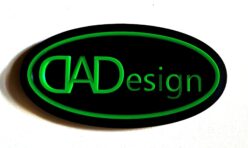 Delmedico Alessio Design